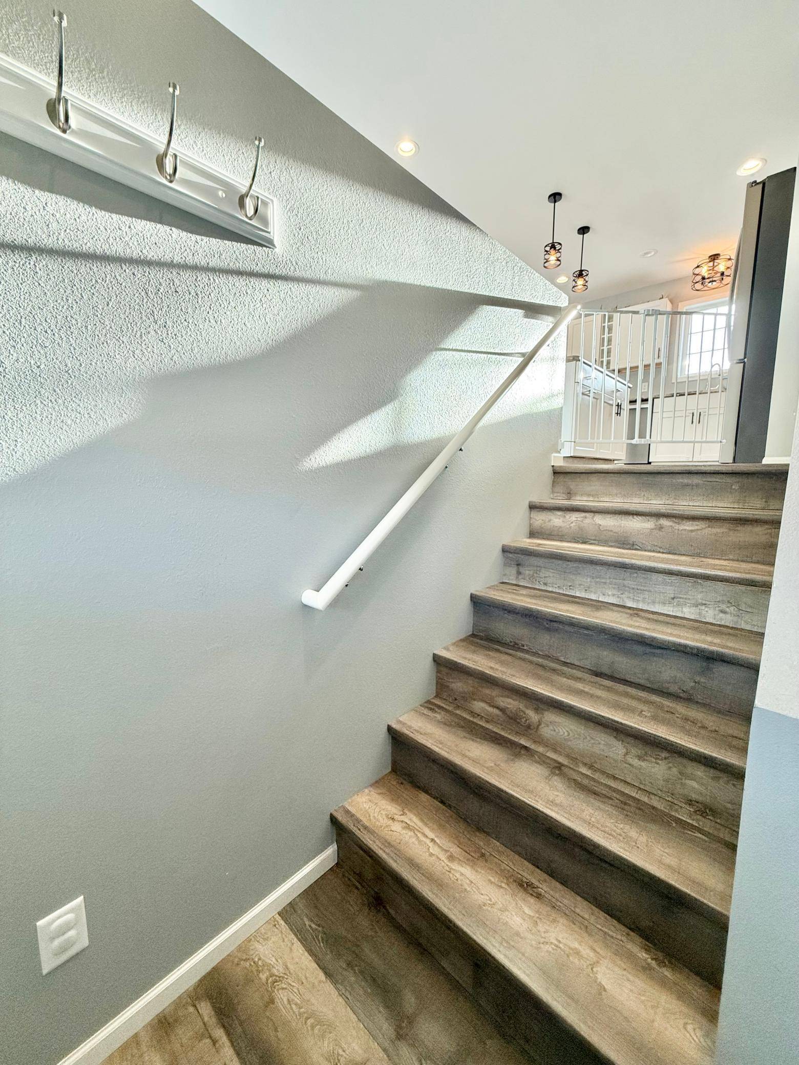 Thief River Falls, MN 56701,2024 Nelson DR
