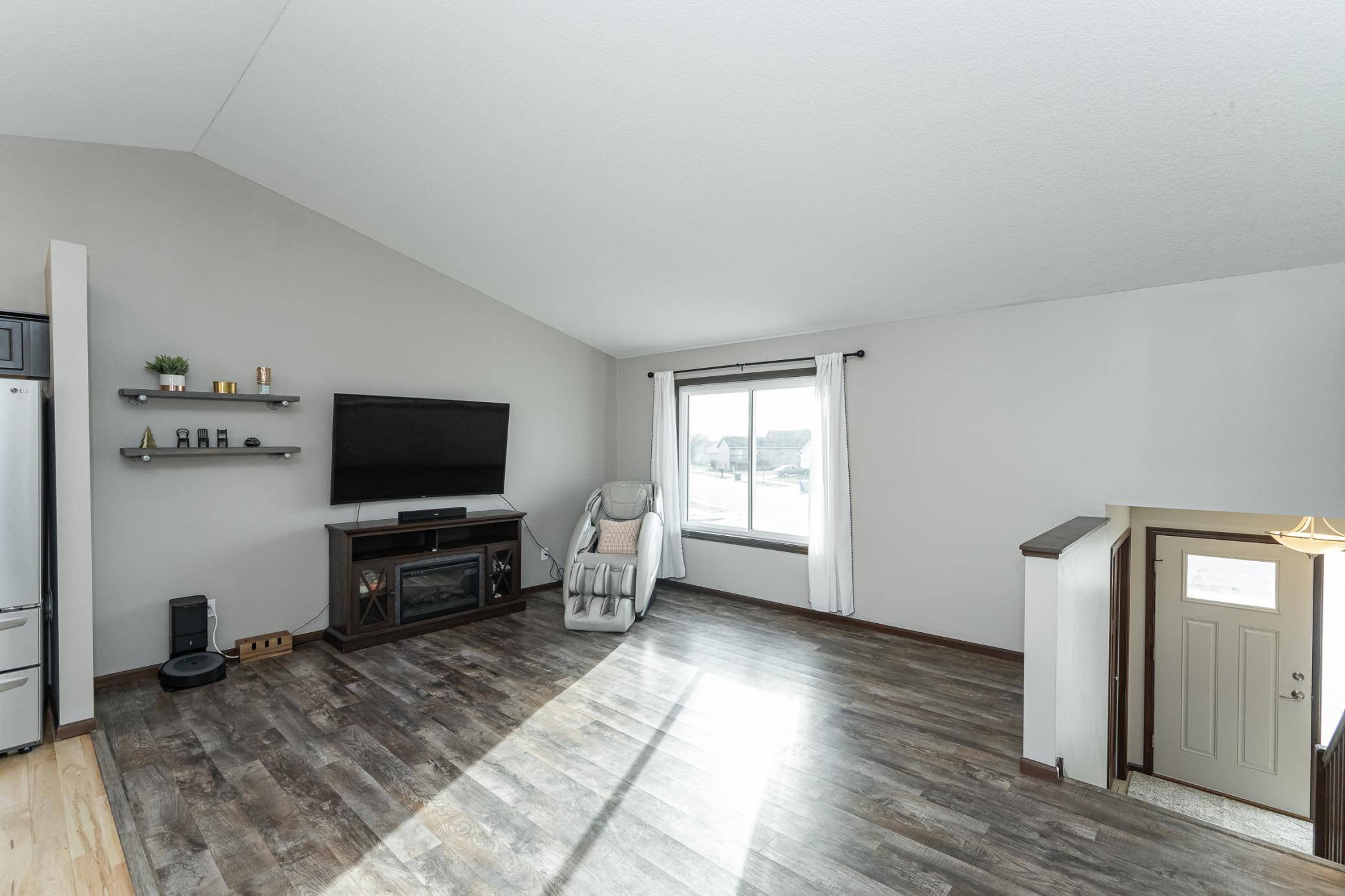 Rochester, MN 55901,5445 Florence DR NW