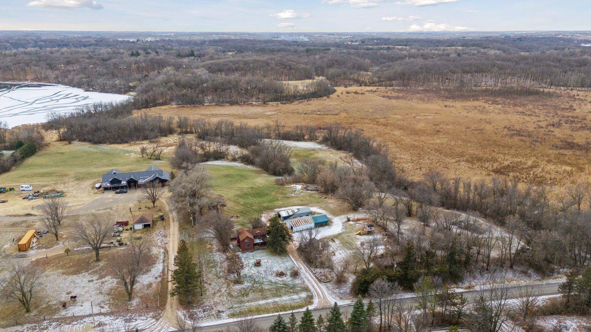 Minnetrista, MN 55364,6695 Game Farm Road E