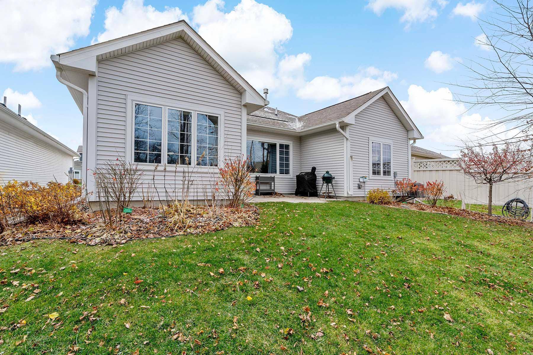 Minnetrista, MN 55331,4664 Foxglove Drive