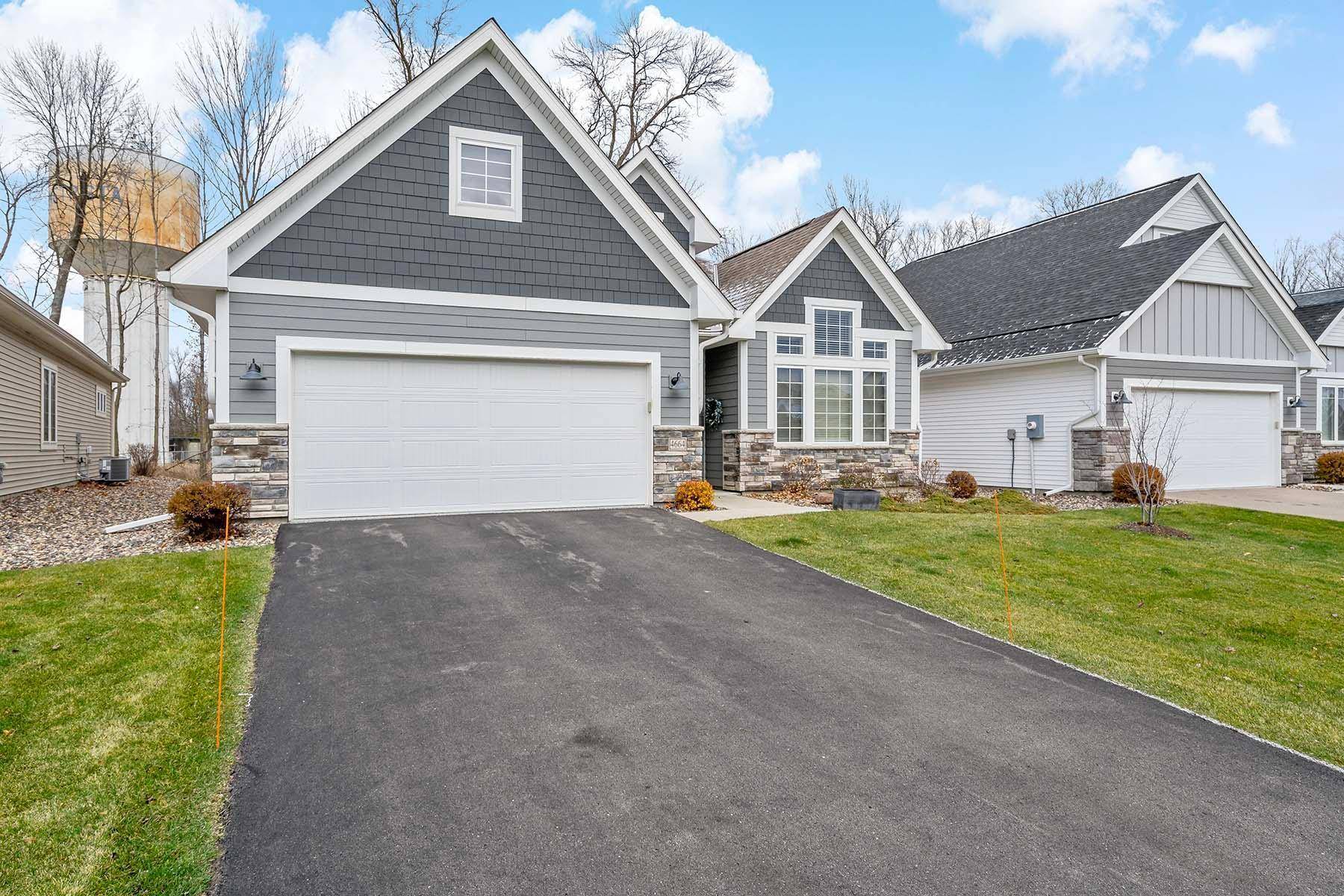 Minnetrista, MN 55331,4664 Foxglove Drive