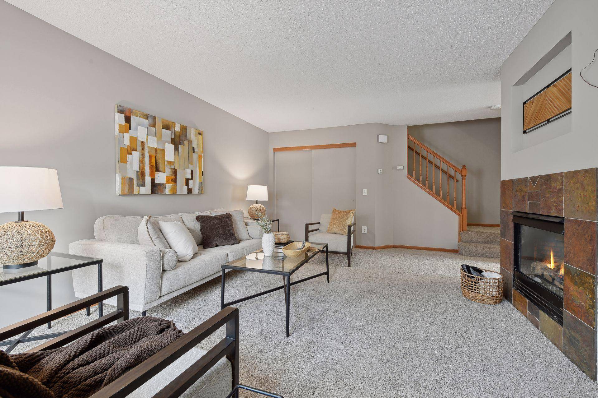 Chaska, MN 55318,370 Wilderness DR