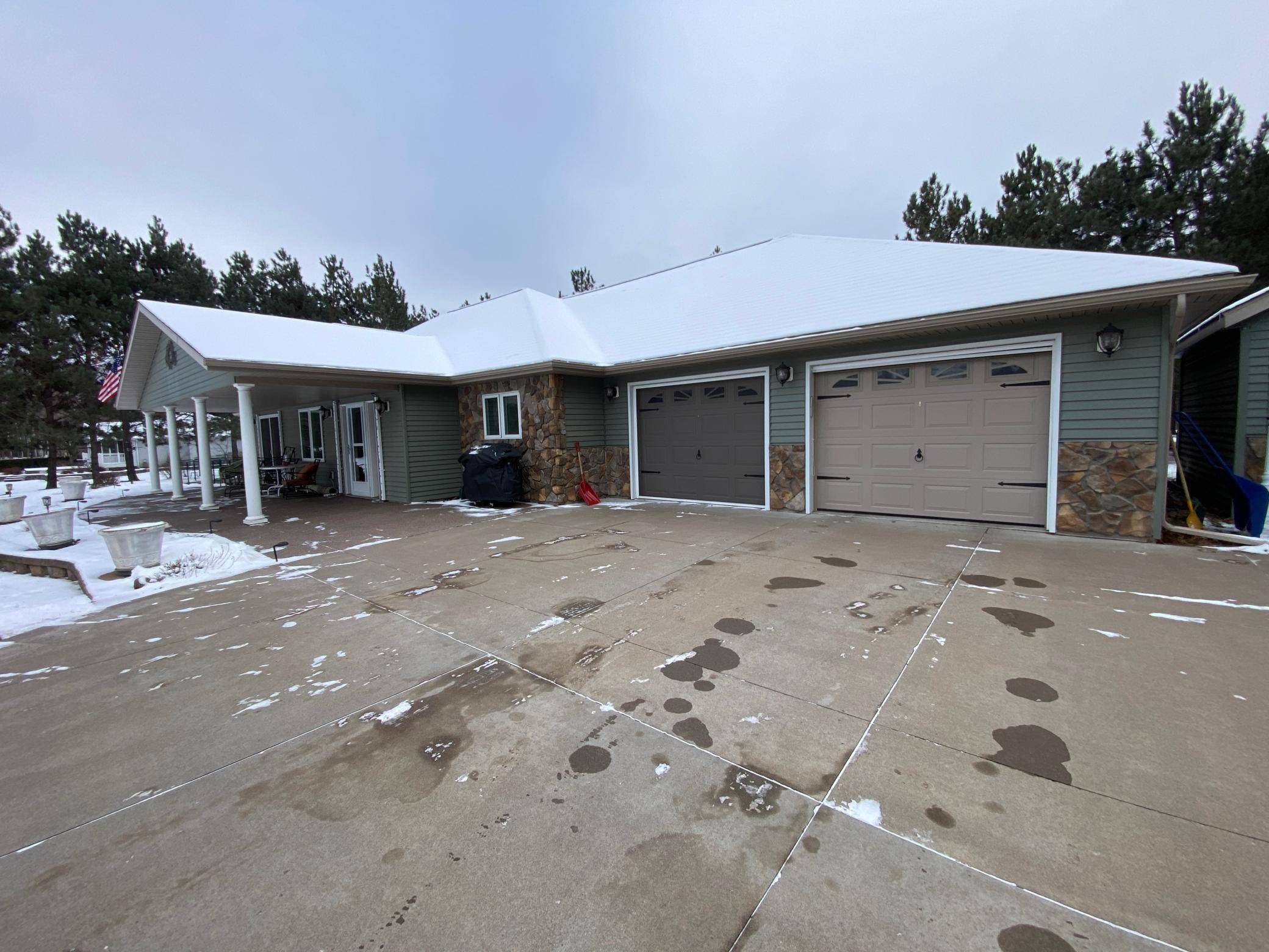 Sturgeon Lake, MN 55783,93725 Lords Lake RD