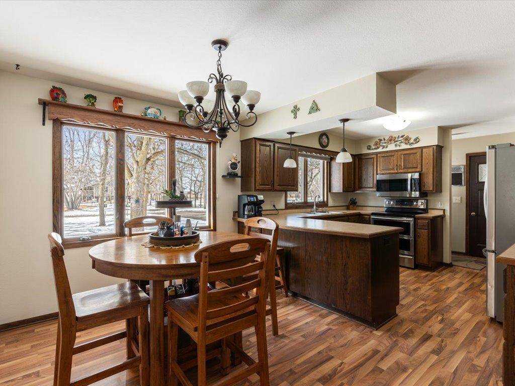 Royalton, MN 56373,5926 Royal Oaks RD