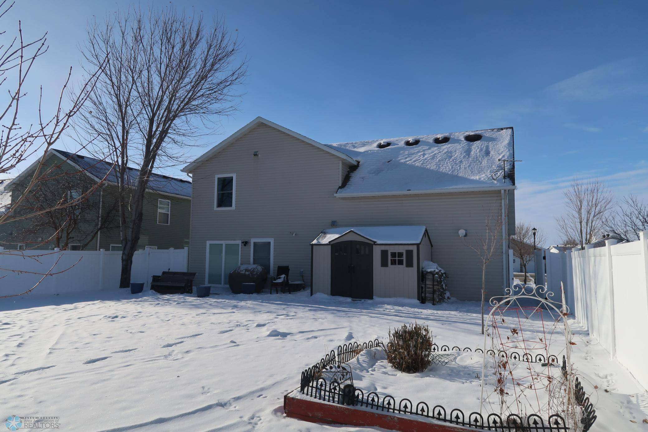 Fargo, ND 58078,1659 7th ST W