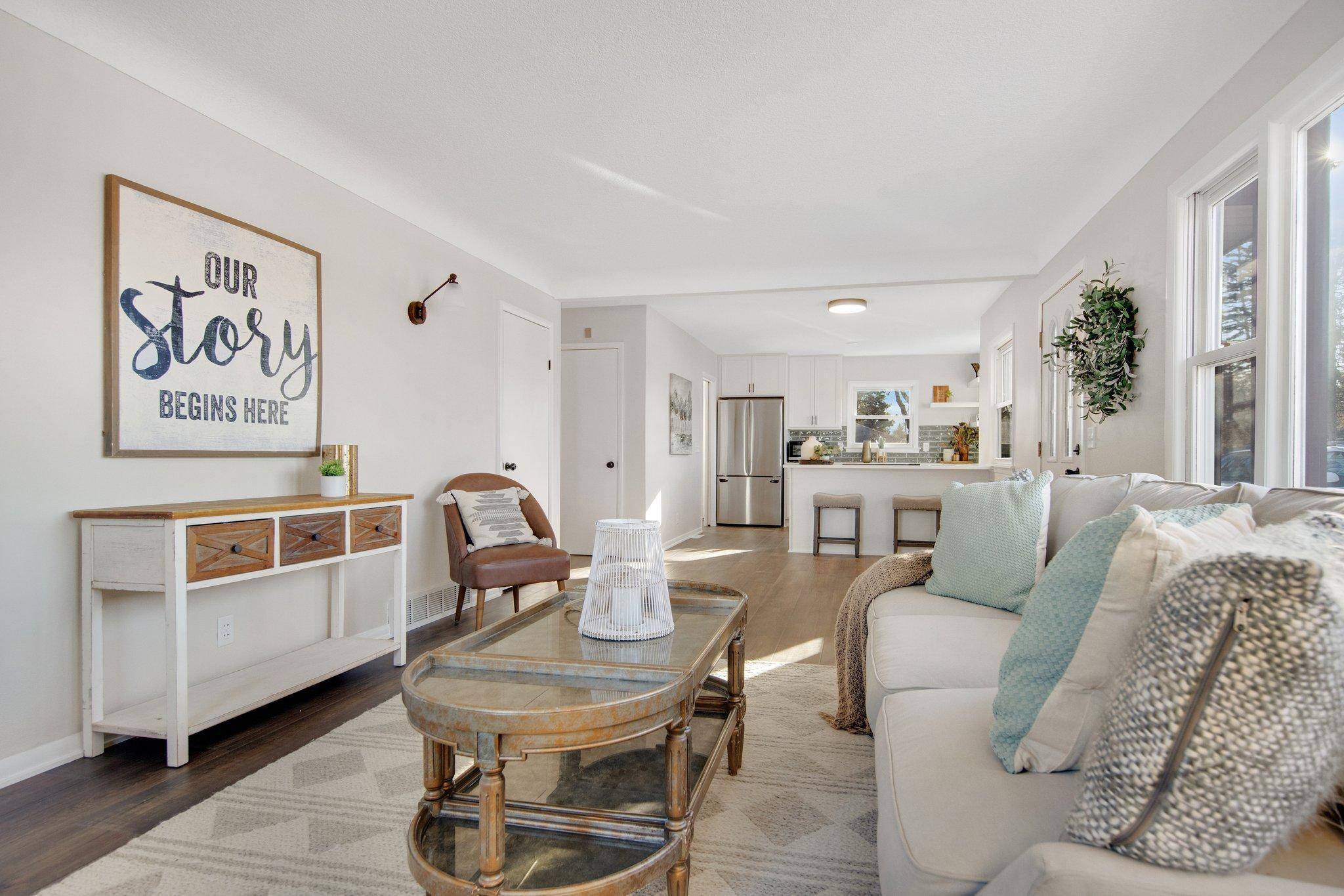 Little Canada, MN 55117,2884 Jackson ST