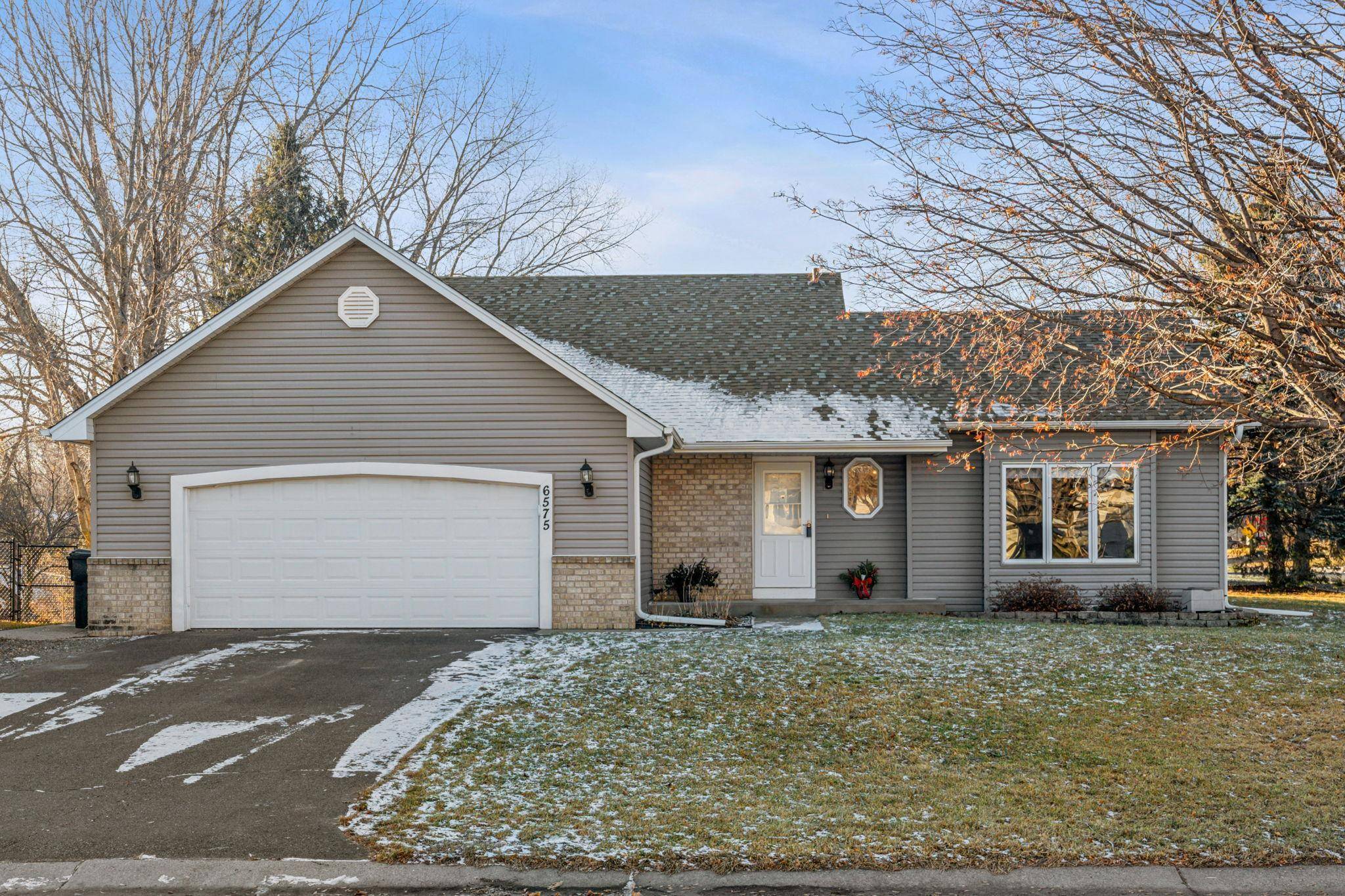 Lino Lakes, MN 55014,6575 Black Duck DR S