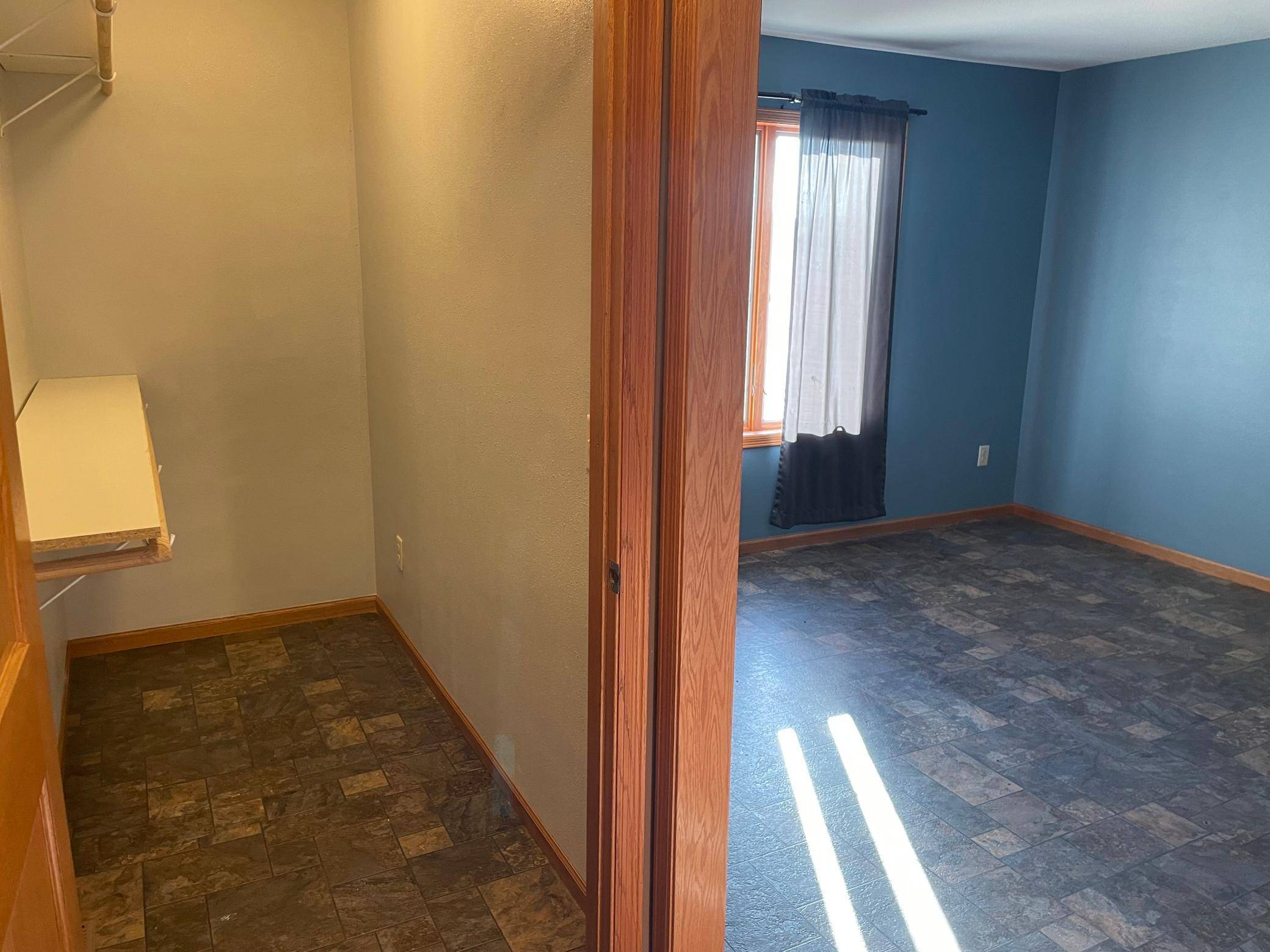 Albert Lea, MN 56007,22600 700th AVE