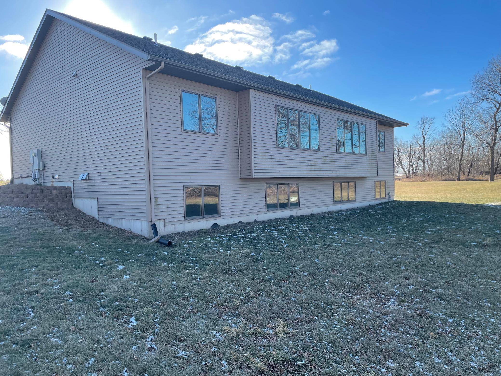 Albert Lea, MN 56007,22600 700th AVE
