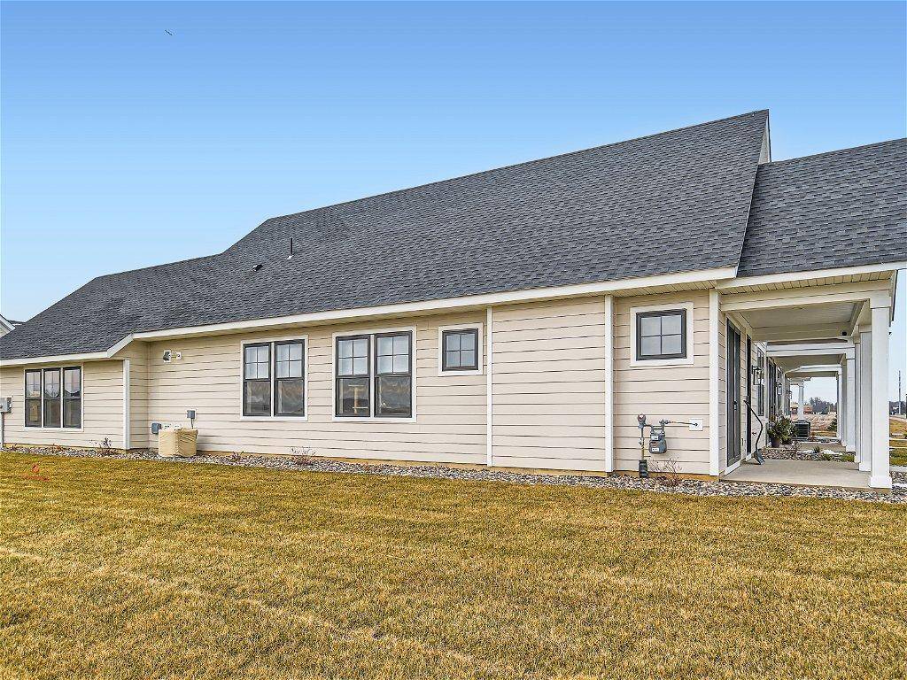 Farmington, MN 55024,xxx2 216th Street W