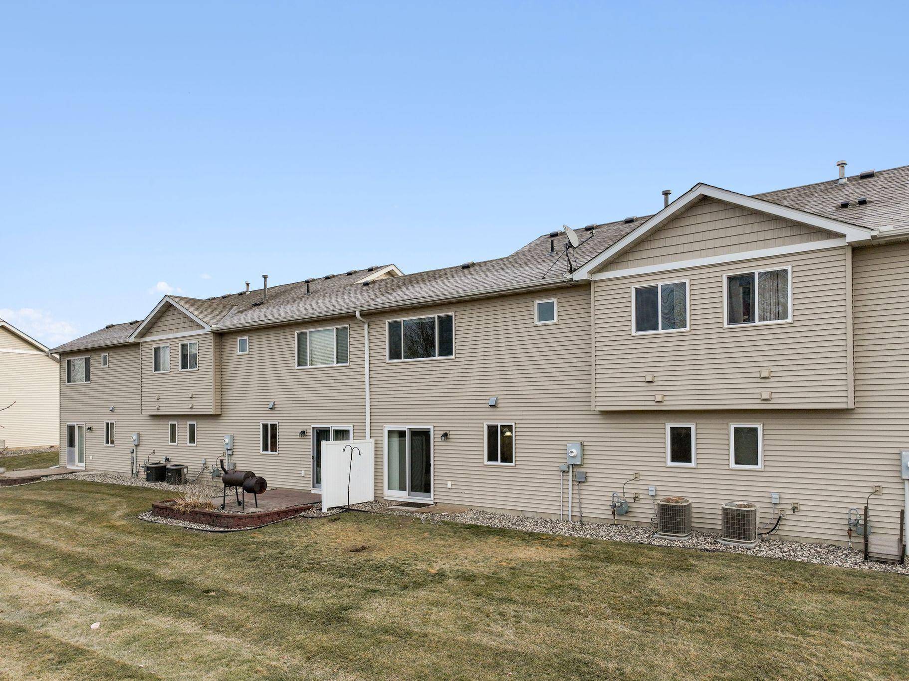 Hastings, MN 55033,2632 Rushmore RD