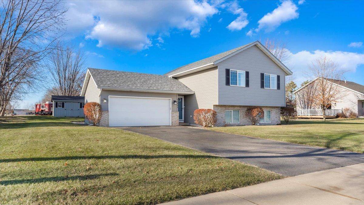 Becker, MN 55308,12465 Riley AVE