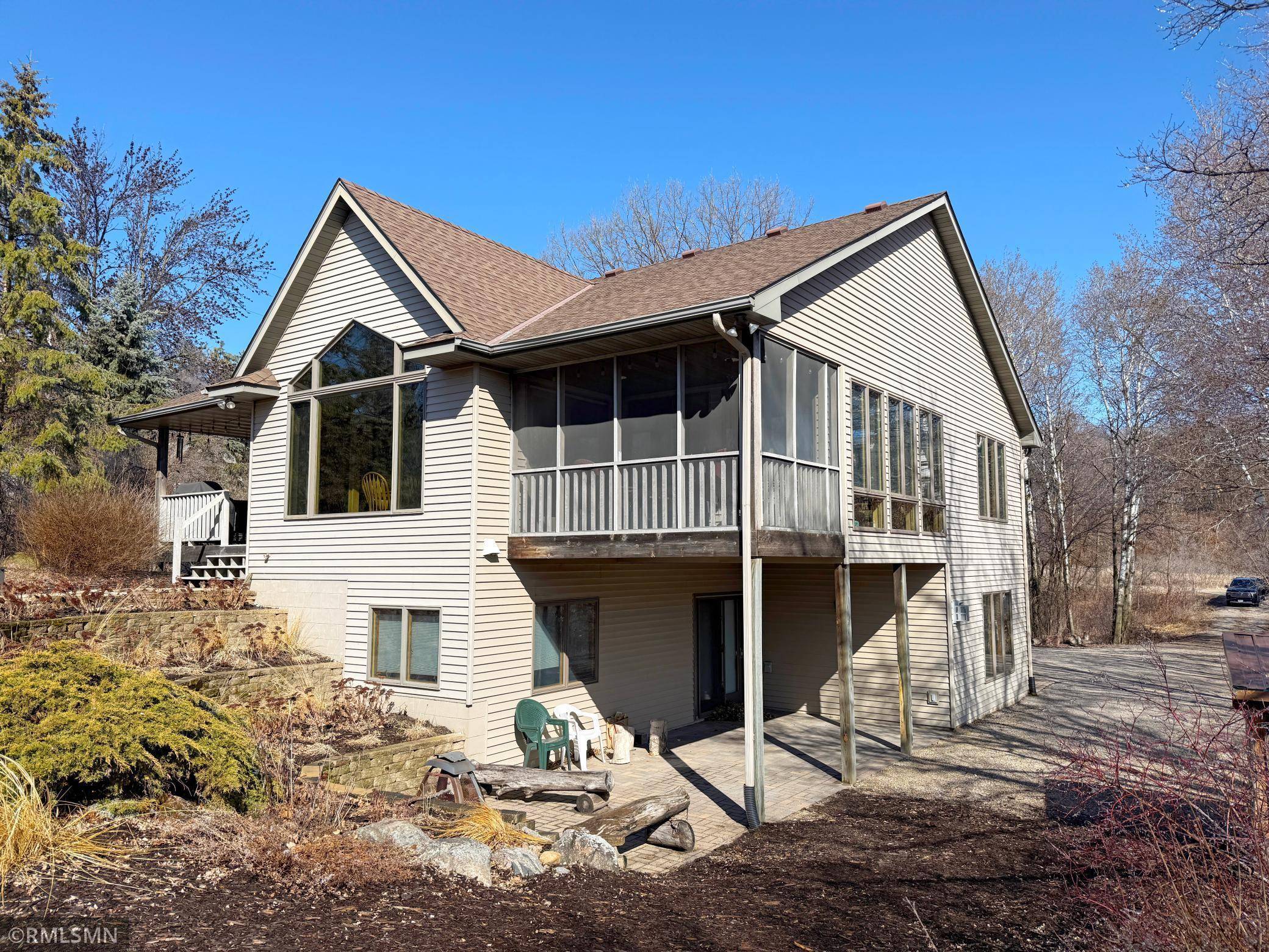 South Haven, MN 55382,15851 80th ST NW