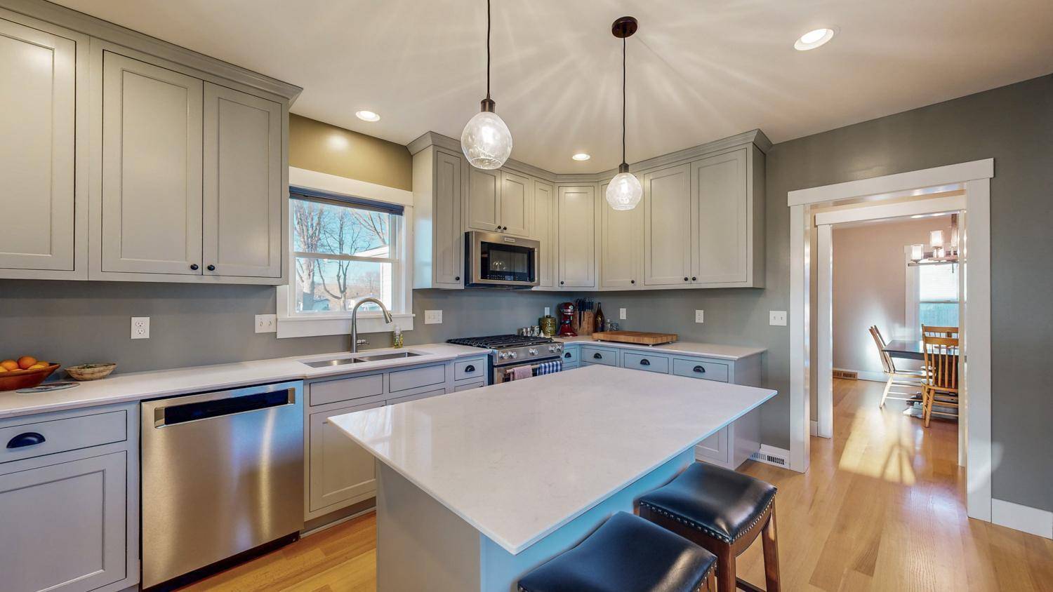 Chatfield, MN 55923,702 Twiford ST SW