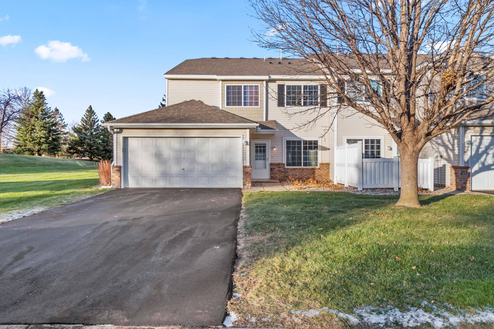 Apple Valley, MN 55124,15893 Flute WAY