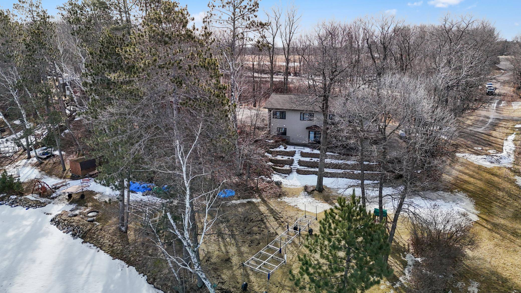Aitkin, MN 56431,32966 427th ST
