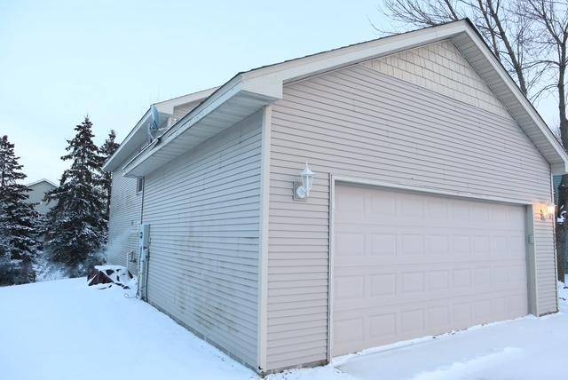 Isanti, MN 55040,1002 Pleasant View CT NW