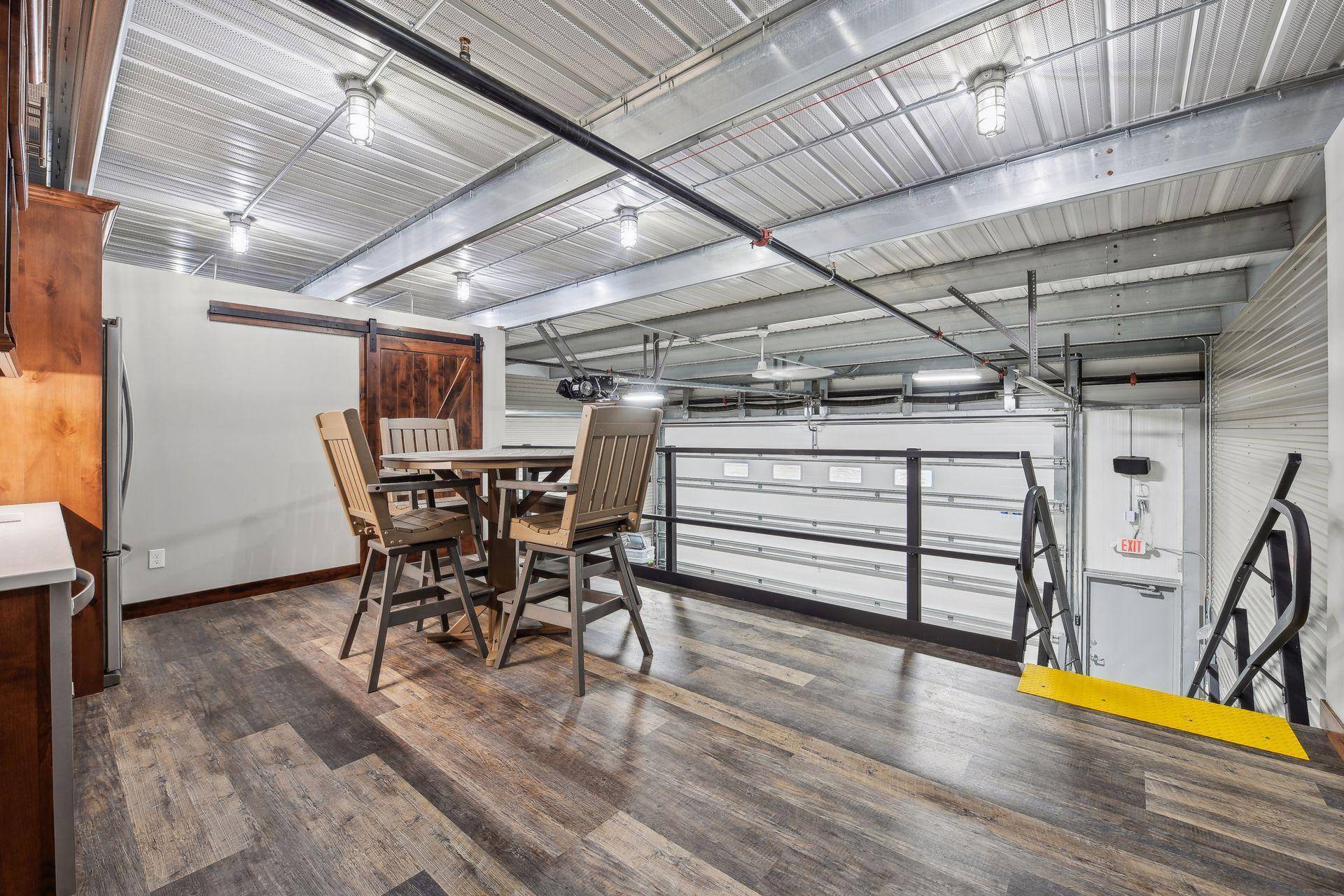 Minnetrista, MN 55359,9200 Nike Rd #31 & 47