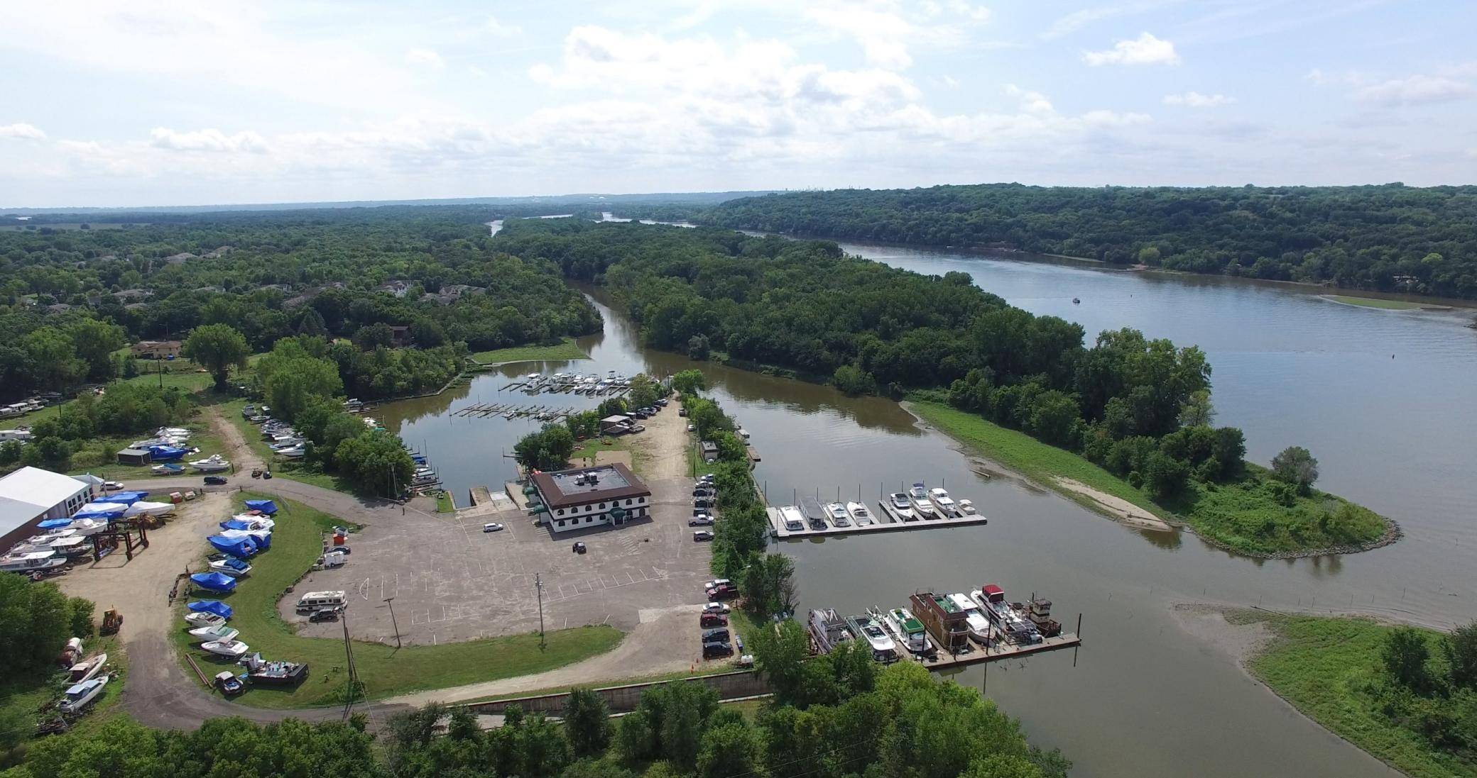 Saint Paul Park, MN 55071,388 W 9th AVE