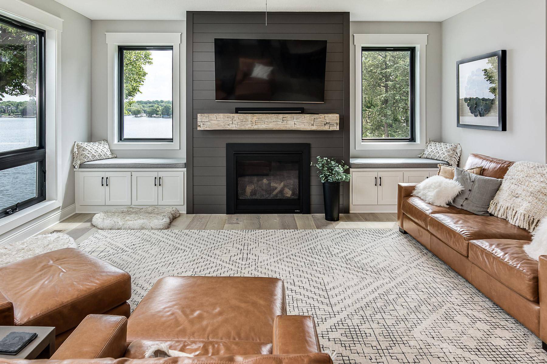 Prior Lake, MN 55372,4303 Bass ST
