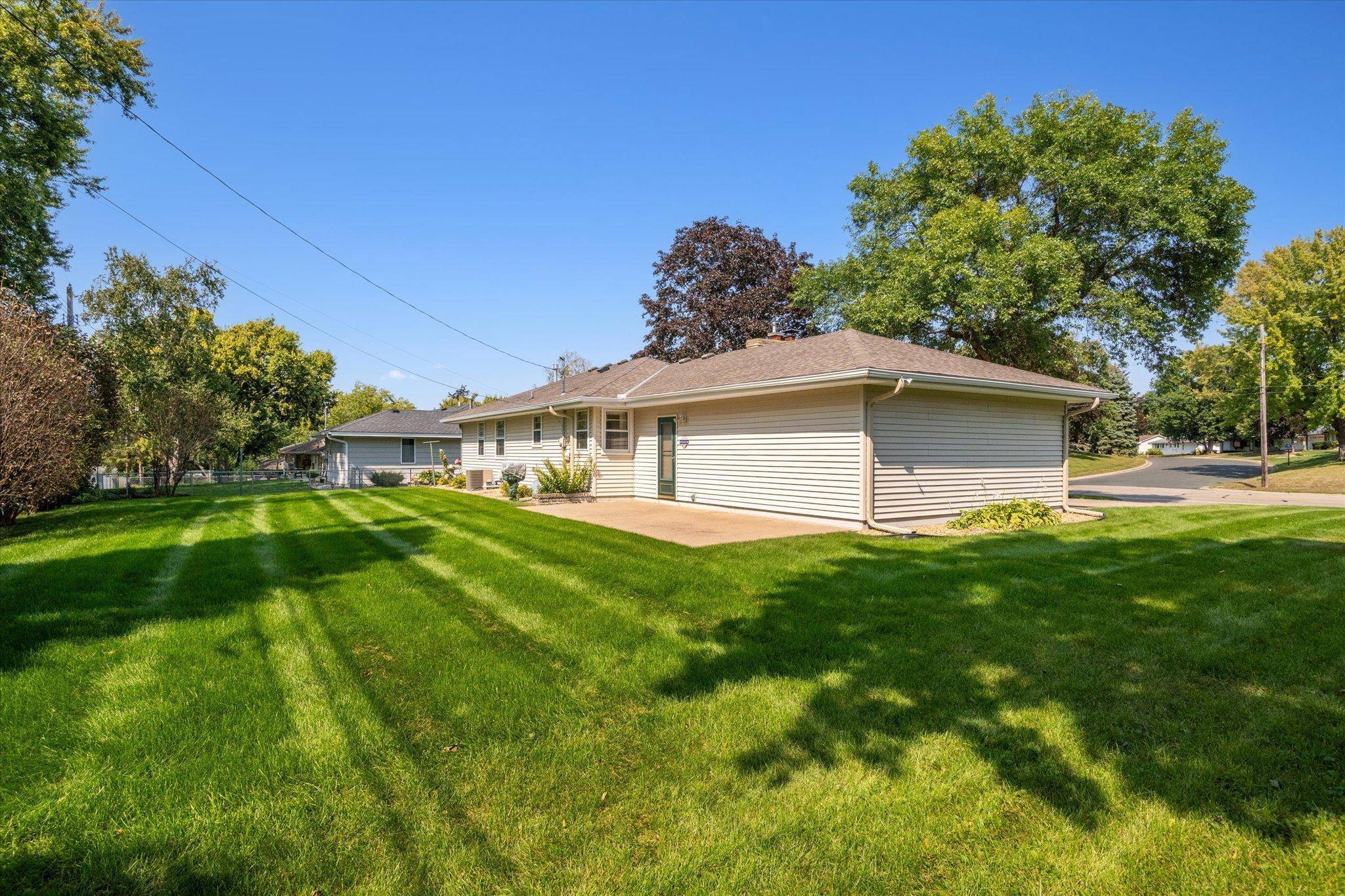 Bloomington, MN 55437,4417 W 90th ST