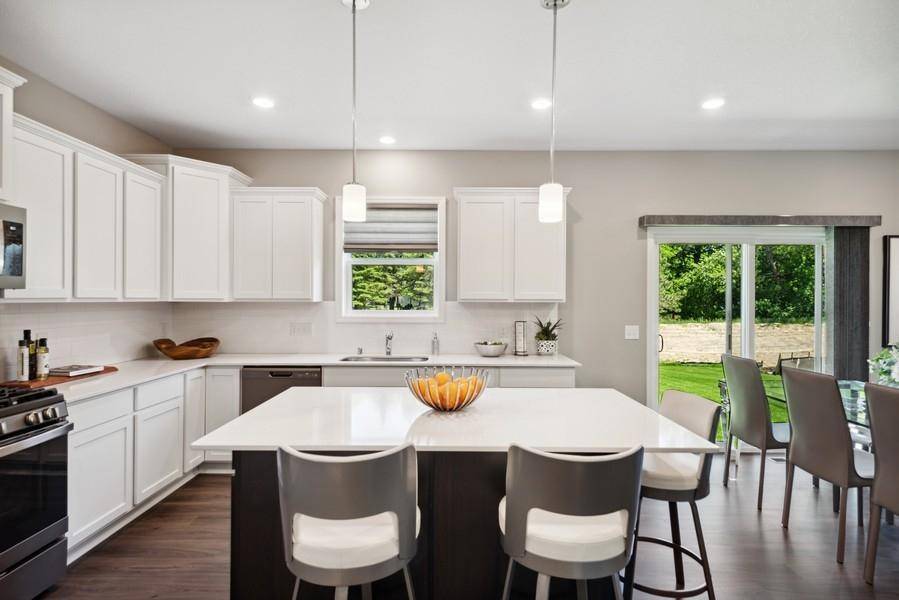 Ramsey, MN 55303,8458 151st LN NW