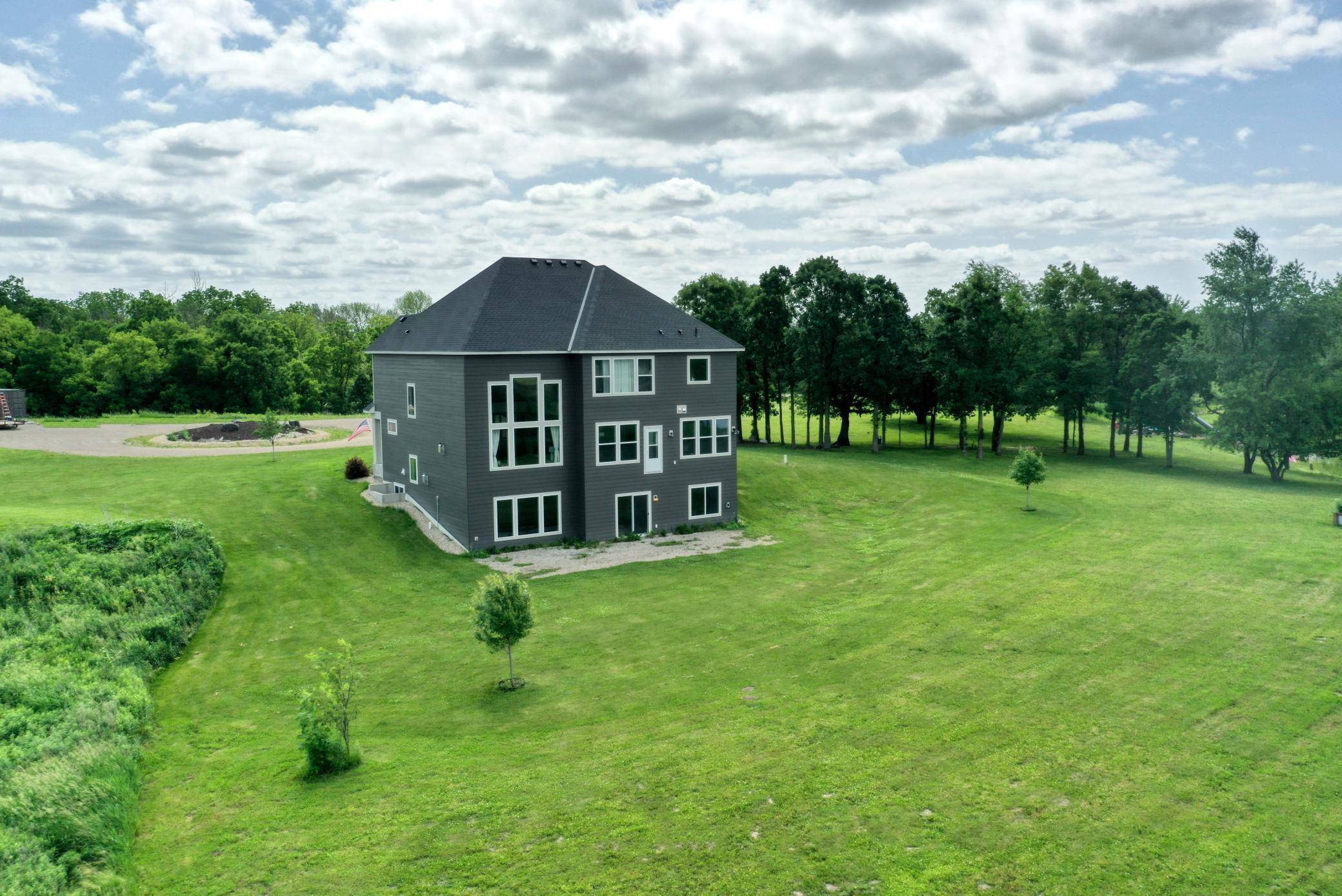 Forest Lake, MN 55025,18340 Forest RD N
