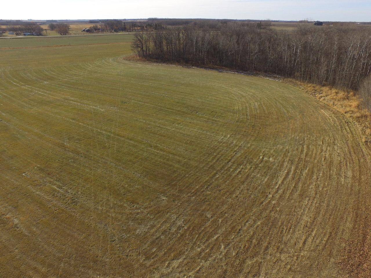 Rocksbury Twp, MN 56701,002 Sunshine Lane