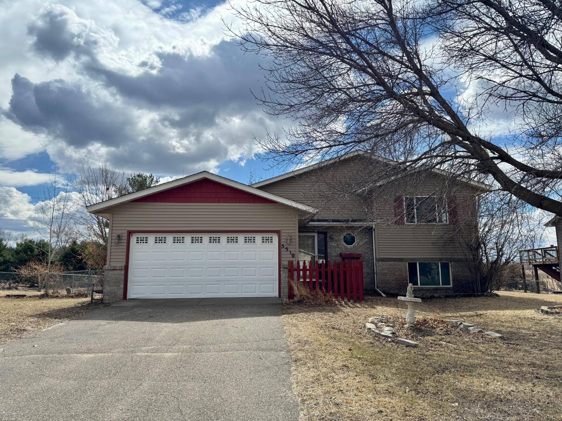 Monticello, MN 55362,5510 Mallard LN