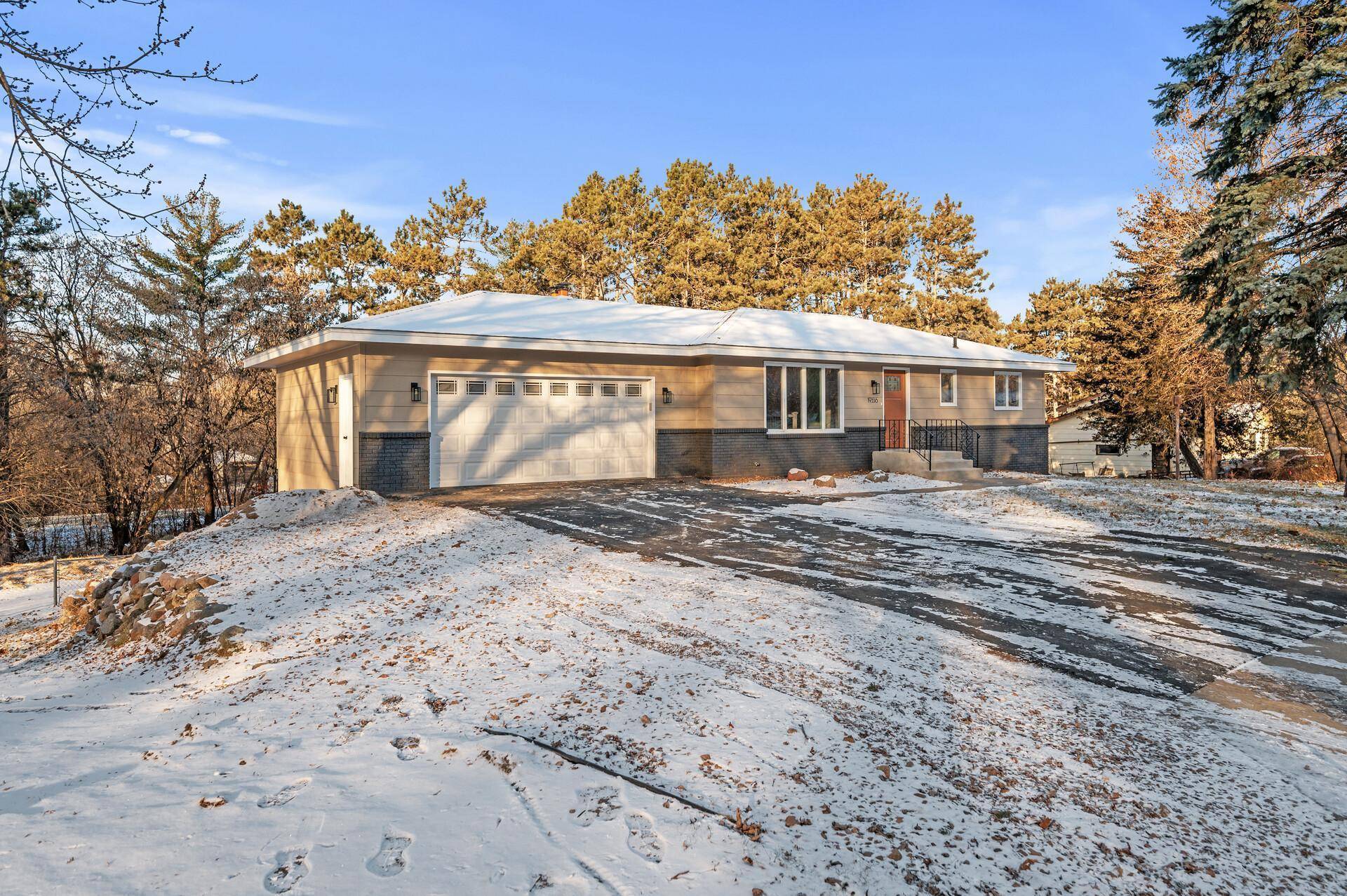 Elk River, MN 55330,19336 Oxford ST NW