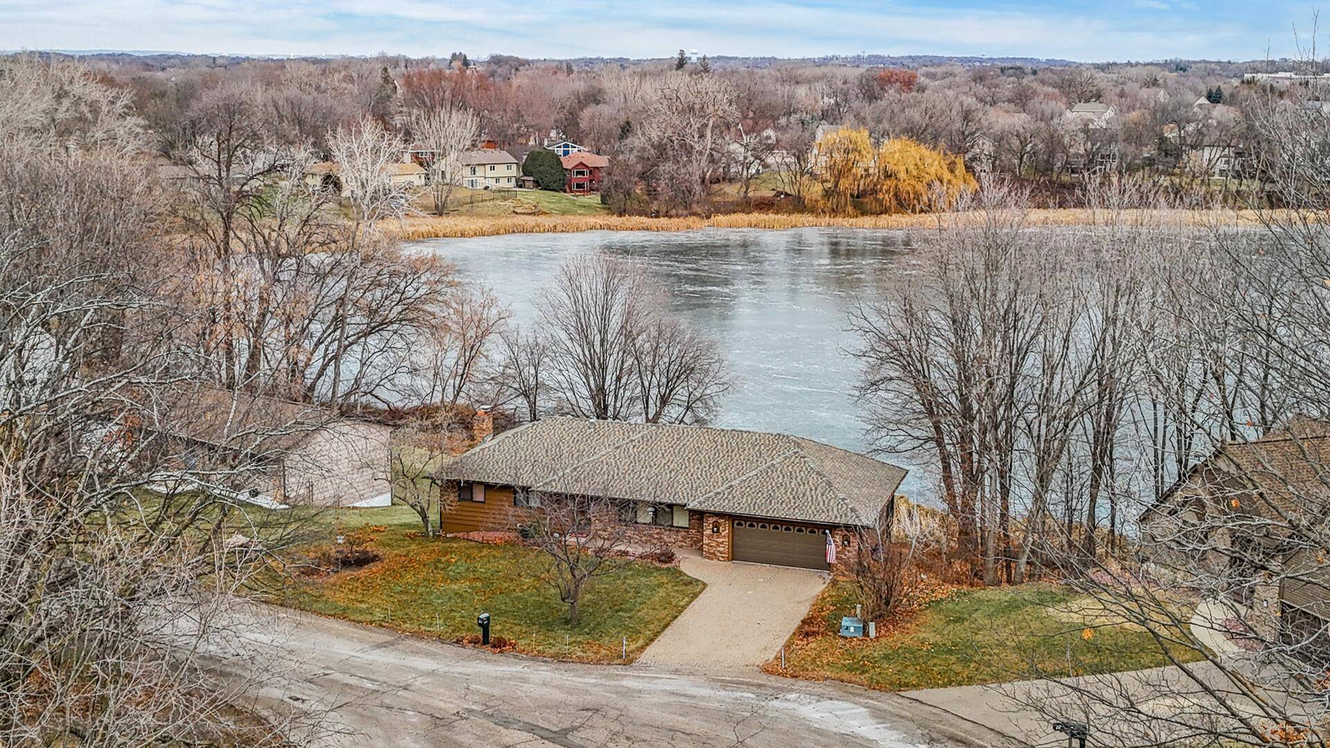 Prior Lake, MN 55372,16965 Blind Lake TRL SE