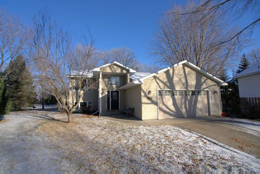 Victoria, MN 55386,8345 Grace CT