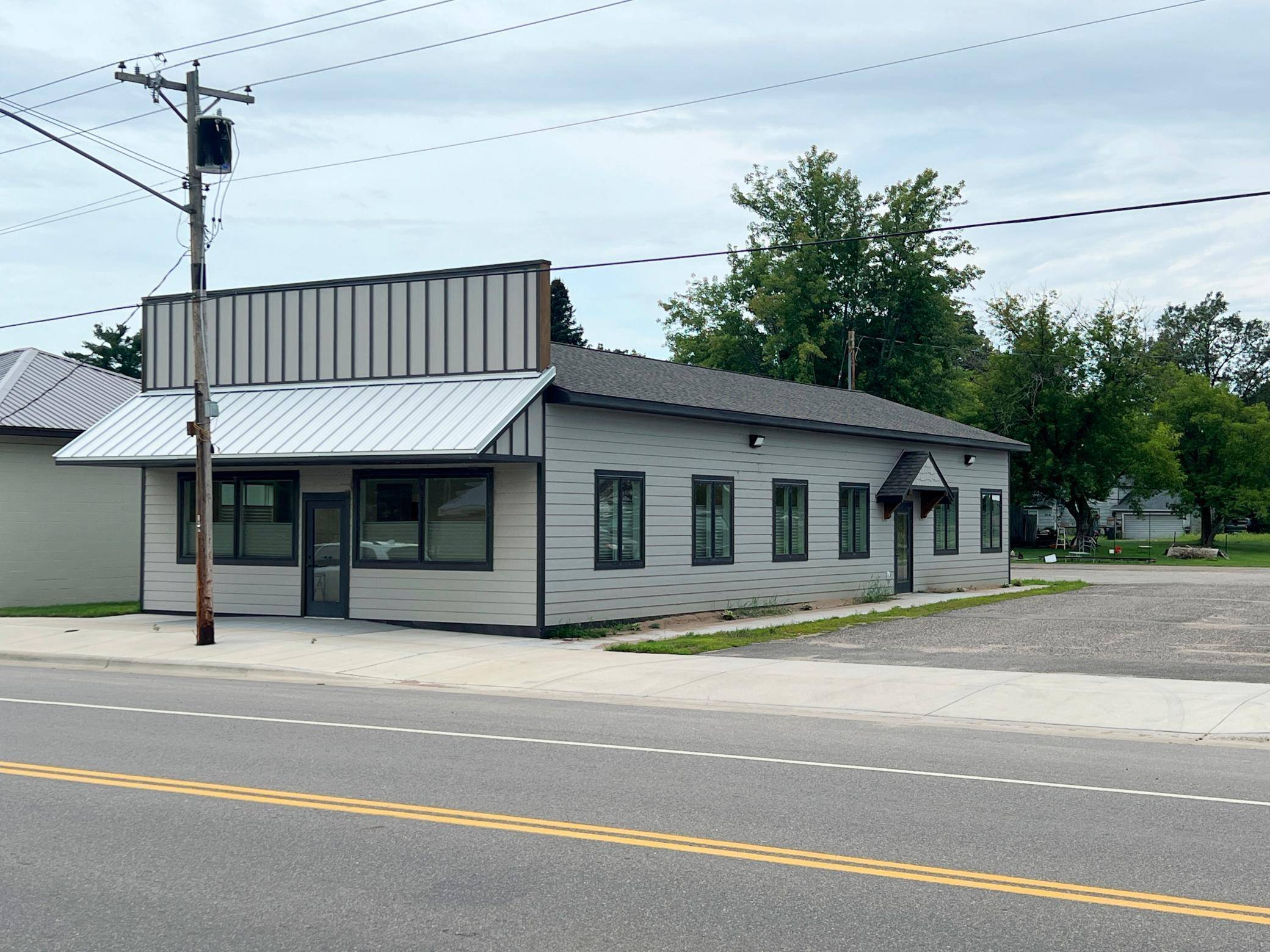 Pillager, MN 56473,212 River ST S #212