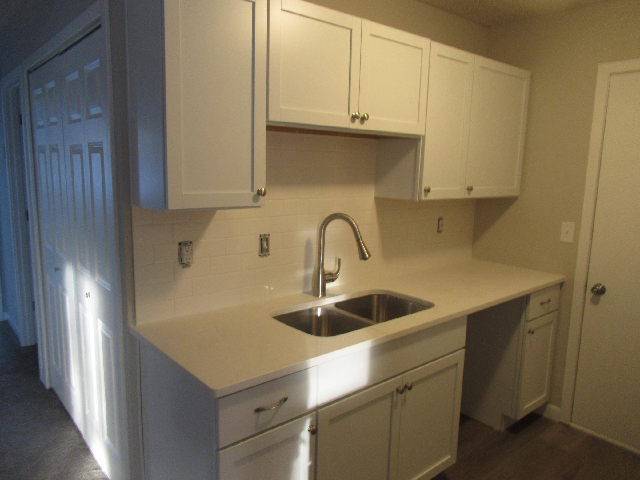 Brooklyn Park, MN 55445,6542 84th CT N
