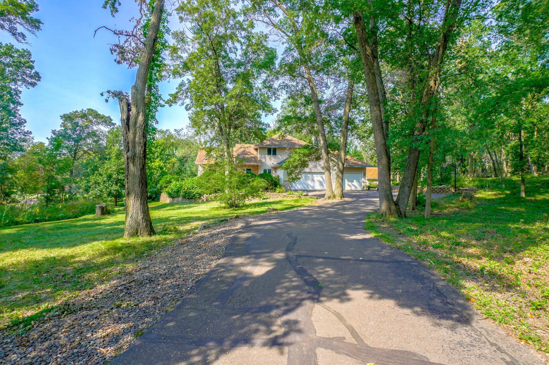 Saint Joseph Twp, WI 54016,1230 Oakwood LN