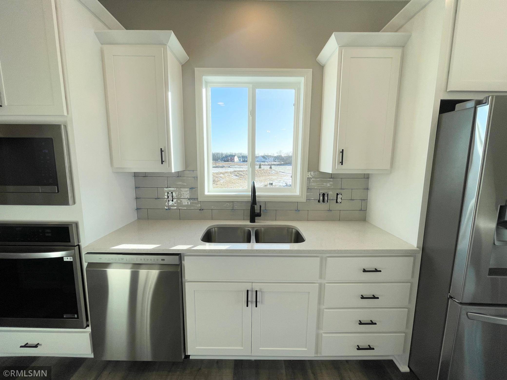 Hugo, MN 55038,4918 162nd CIR N