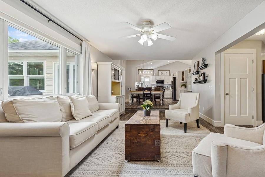 Prior Lake, MN 55372,16902 Wilderness TRL SE