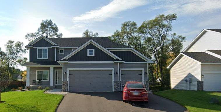 Lakeville, MN 55024,5710 Upper 179th ST W