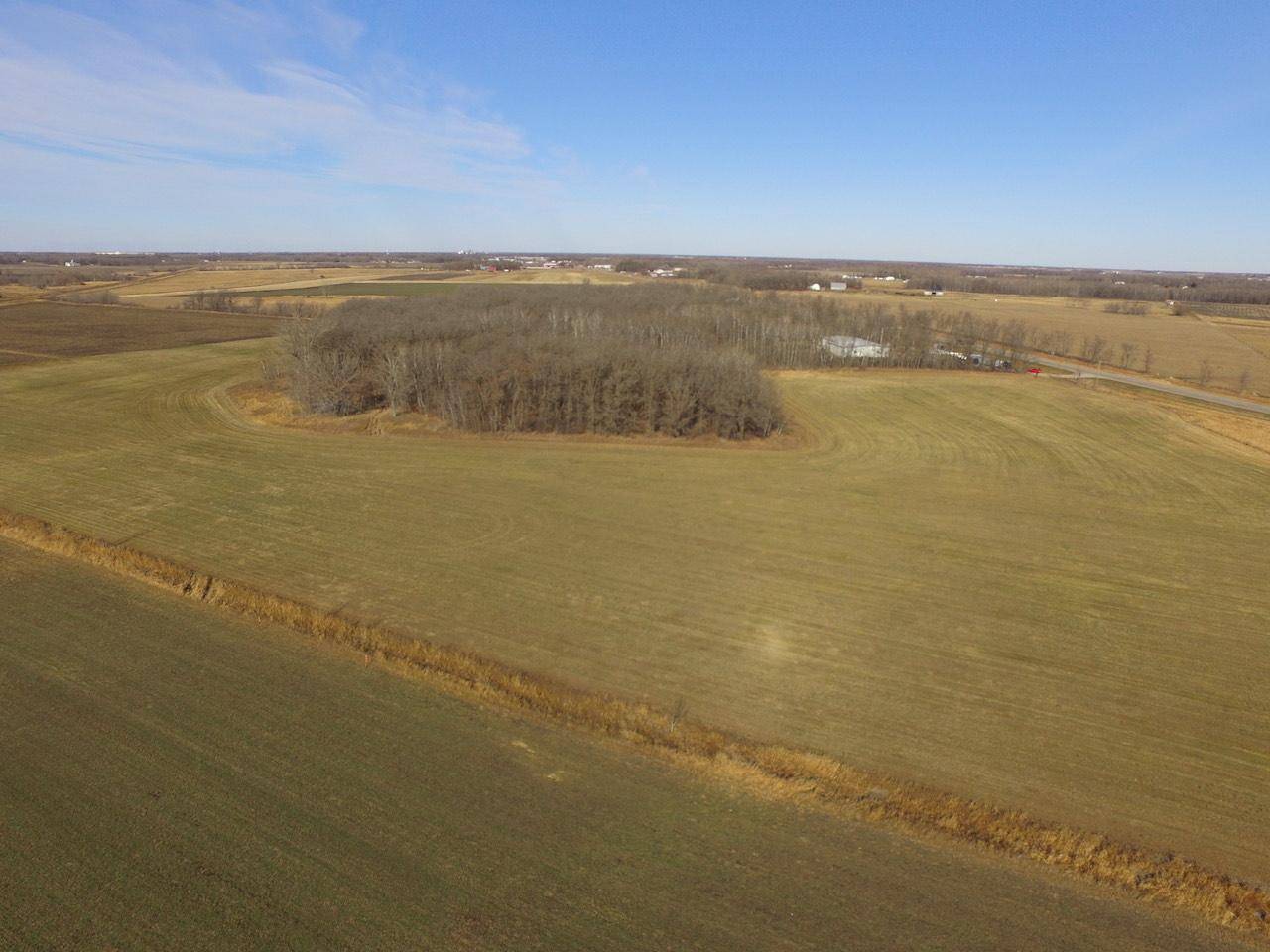 Thief River Falls, MN 56701,005 Hidden Oak Court