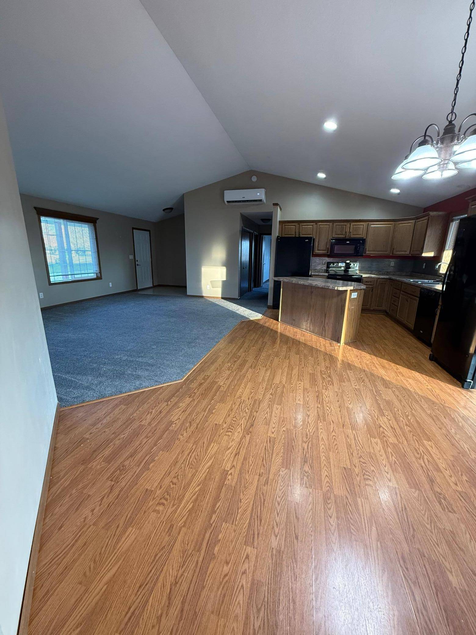 Little Falls, MN 56345,14879 Breann CIR