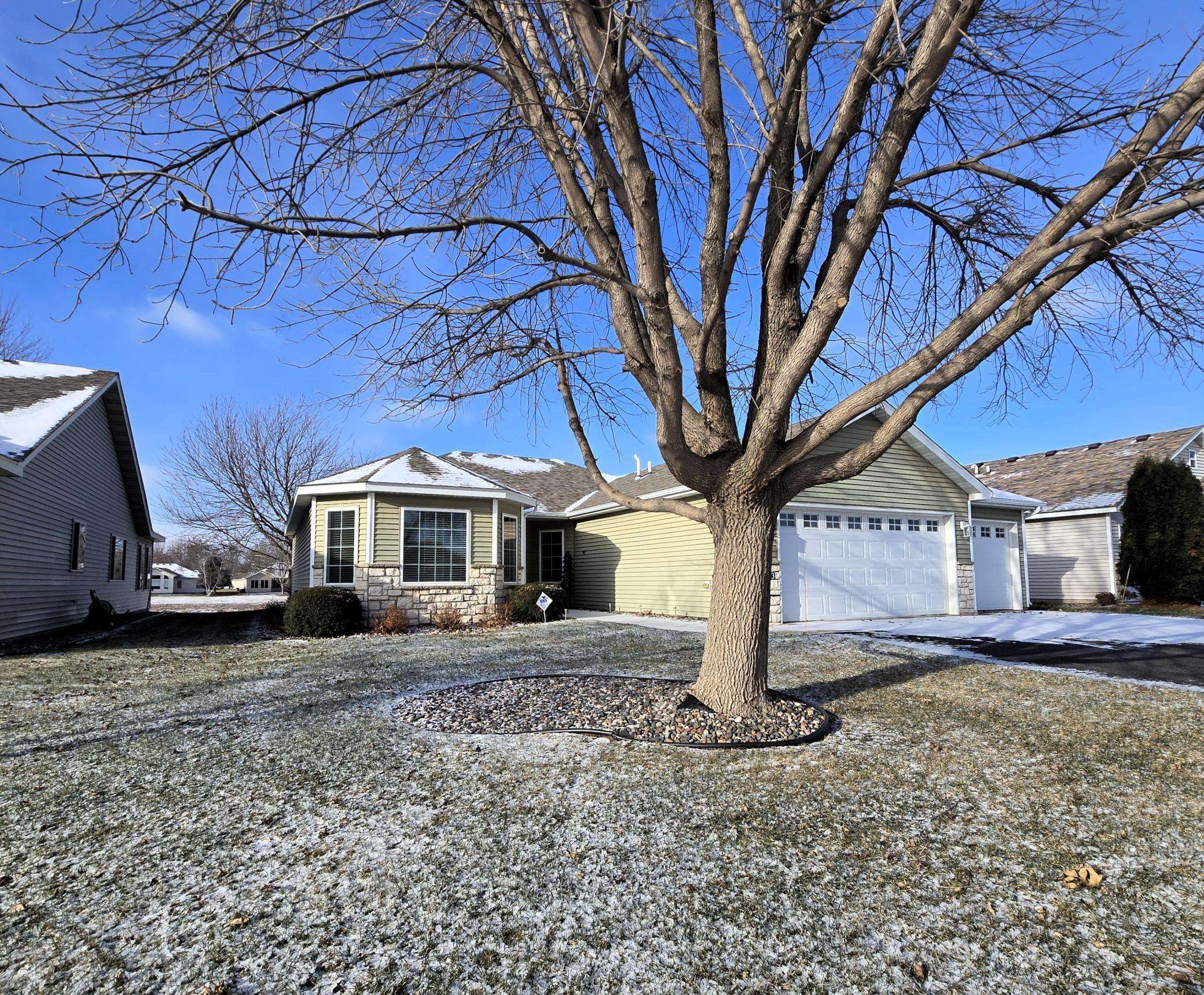 Waite Park, MN 56387,1233 Willow Pond DR