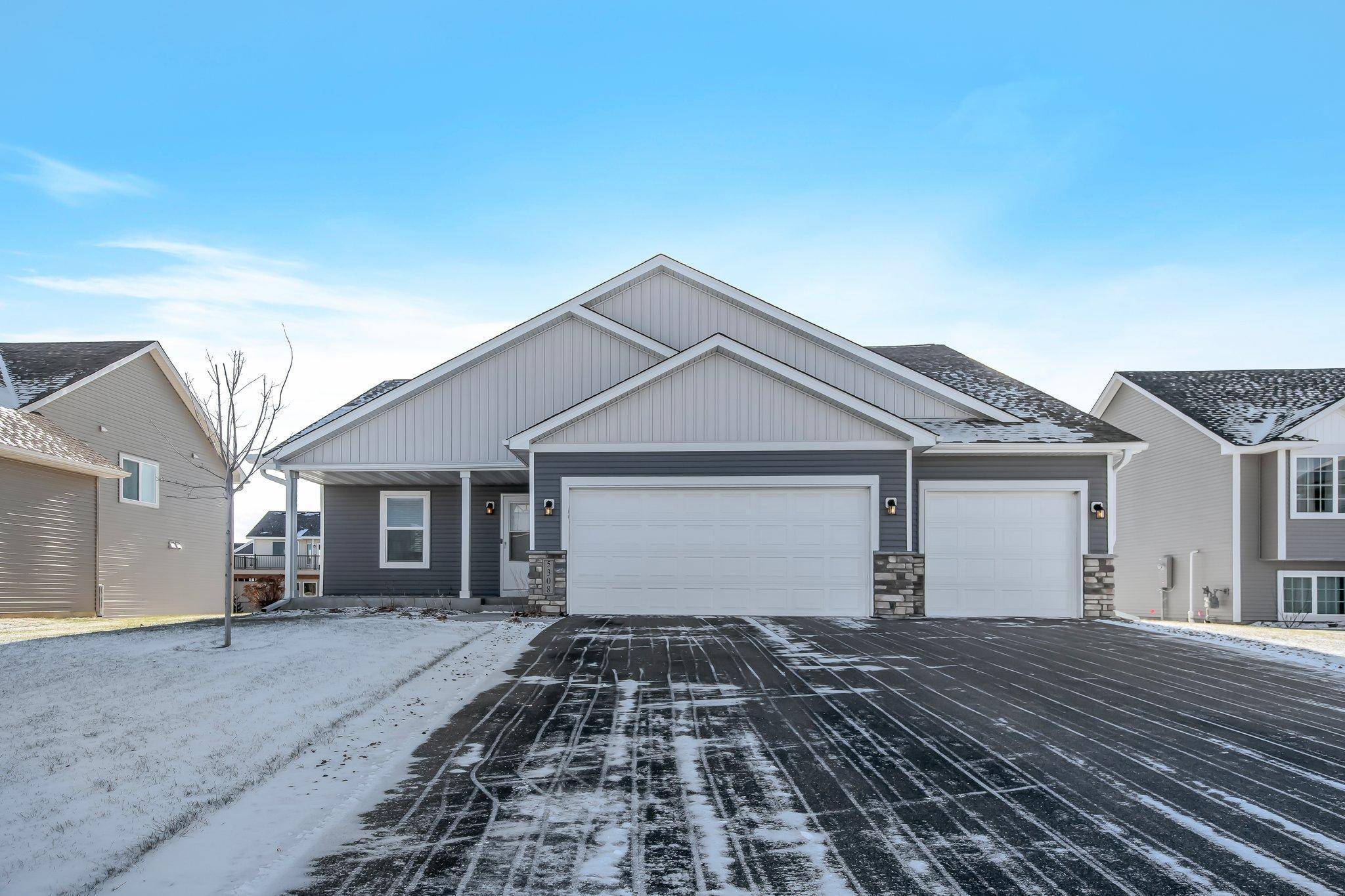 Lakeville, MN 55044,5308 178th ST W