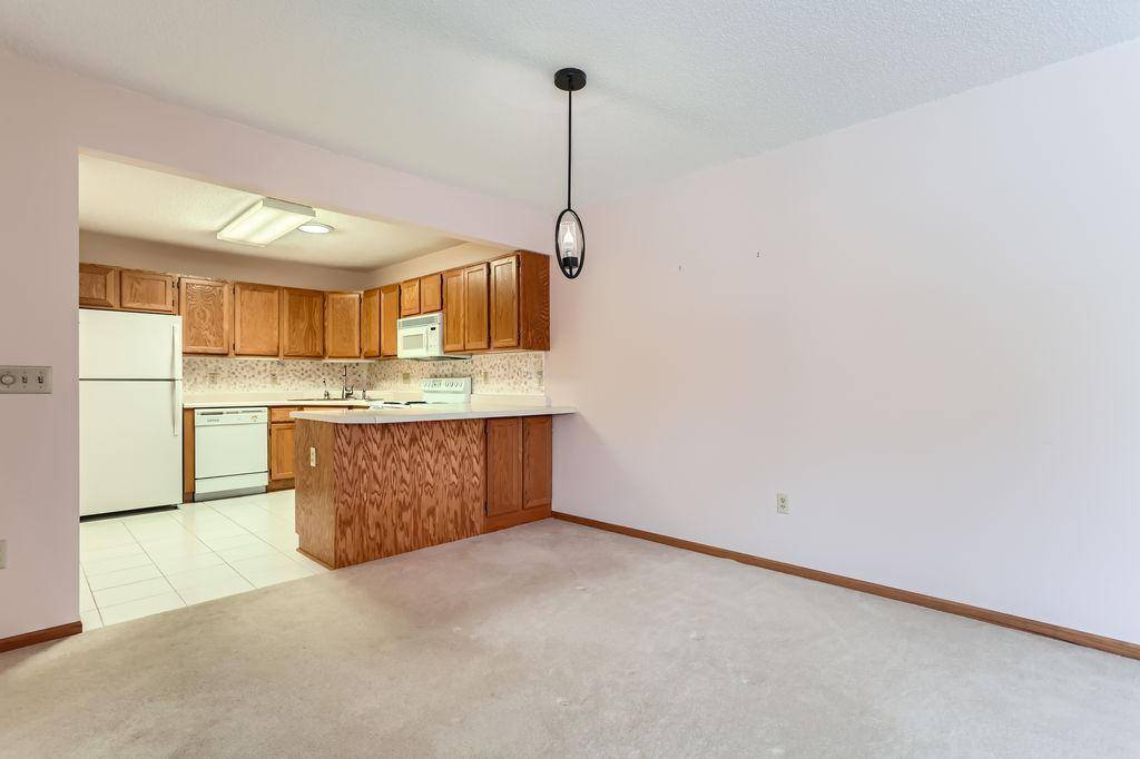 Inver Grove Heights, MN 55077,6890 Inverness TRL