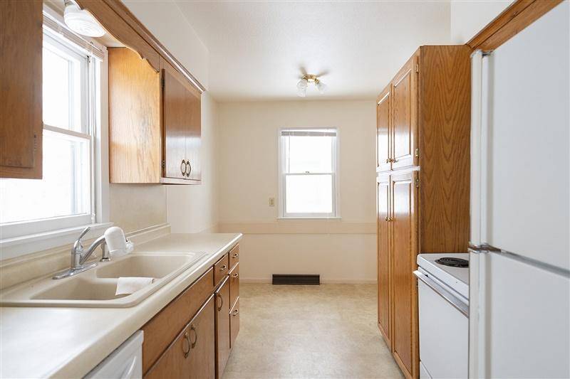 Swanville, MN 56382,407 Rhoda AVE