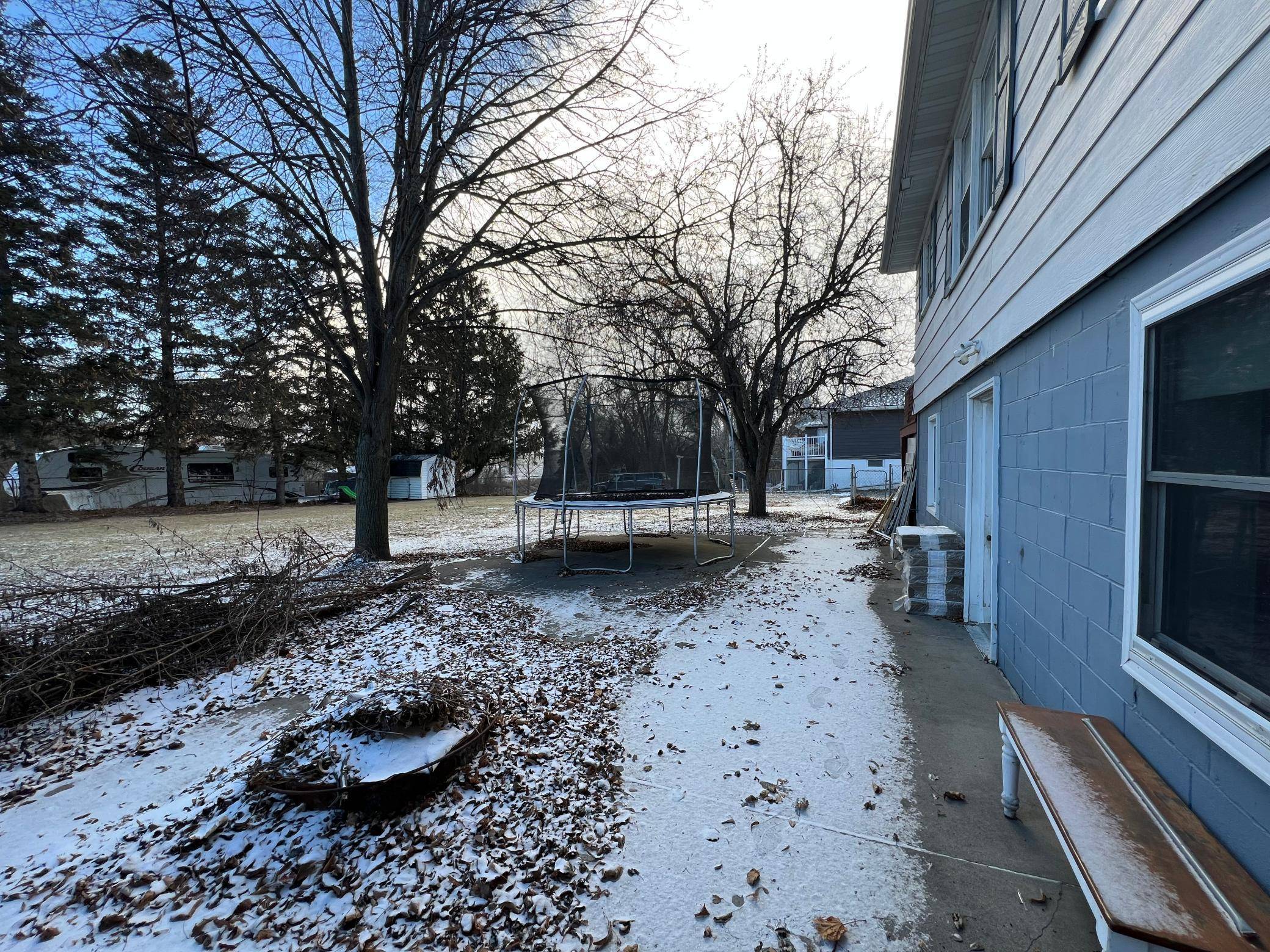 Ortonville, MN 56278,340 Paul ST
