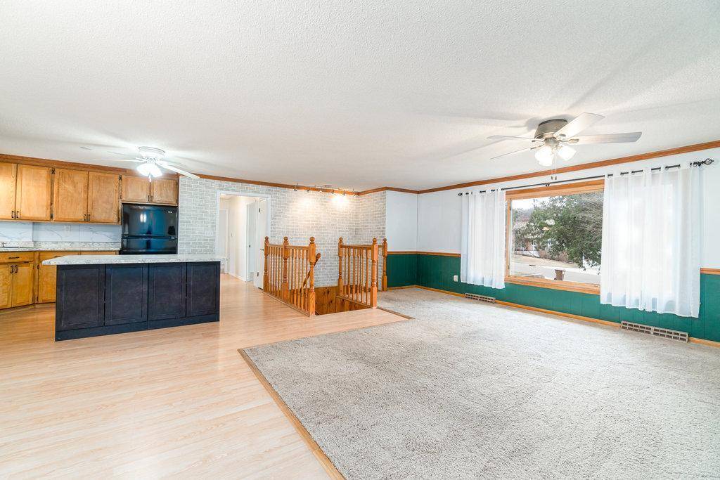 Durand, WI 54736,418 Drier ST