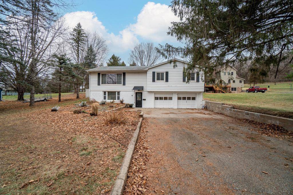 Durand, WI 54736,418 Drier ST