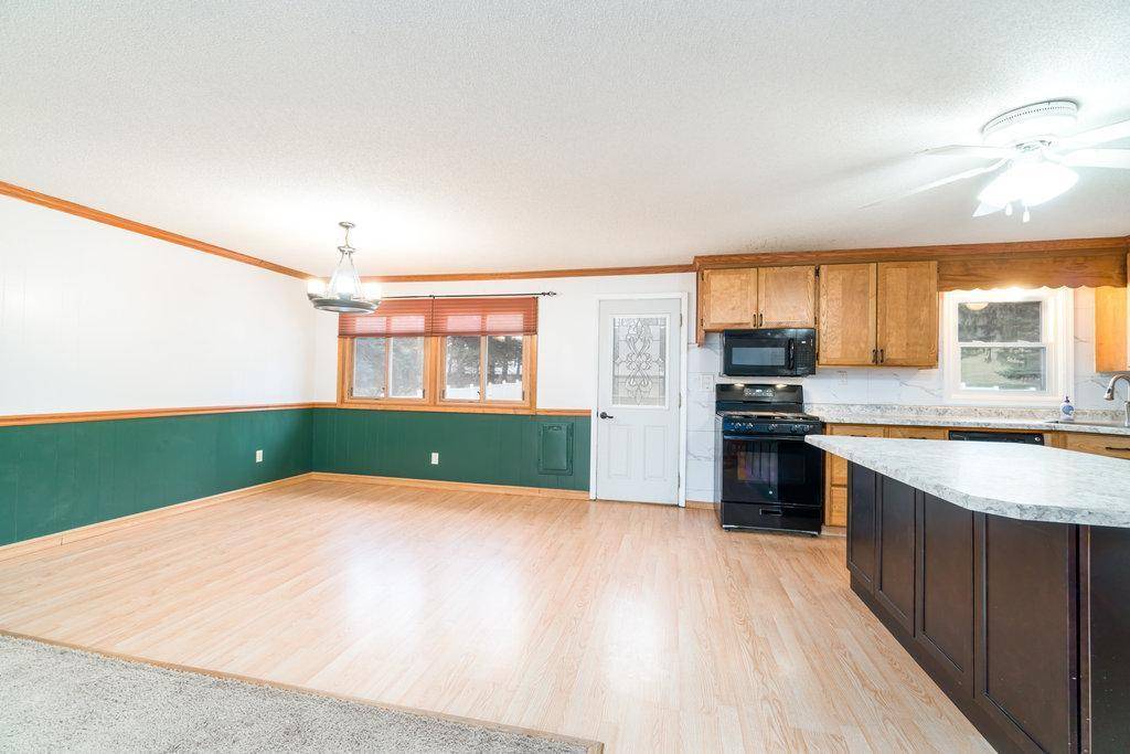 Durand, WI 54736,418 Drier ST