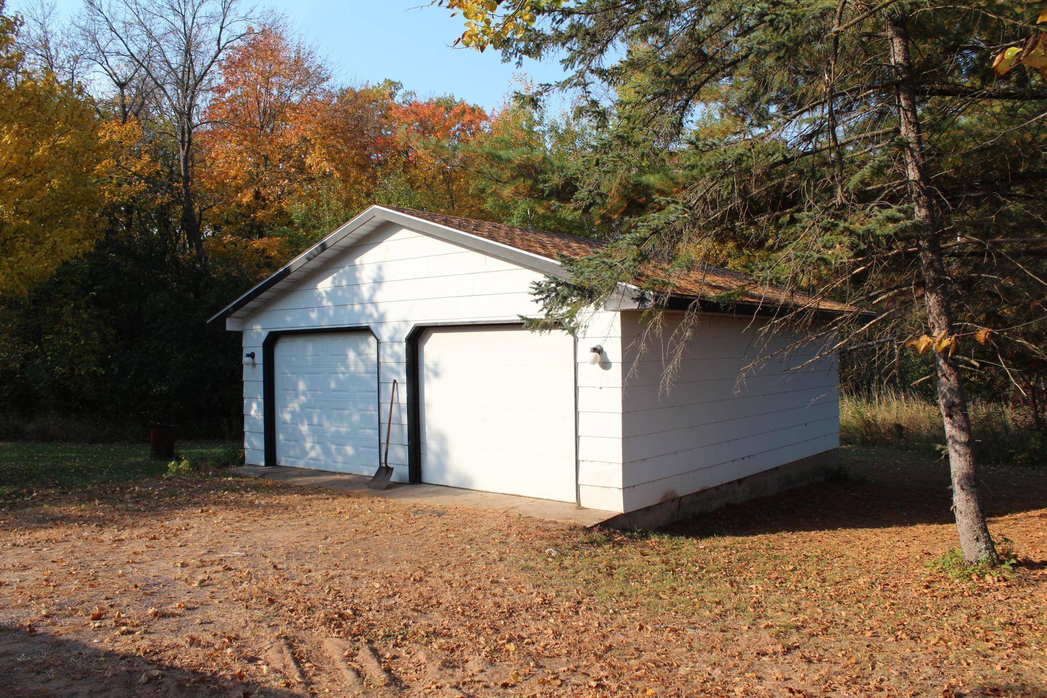 Siren, WI 54872,10415 Blomgren RD