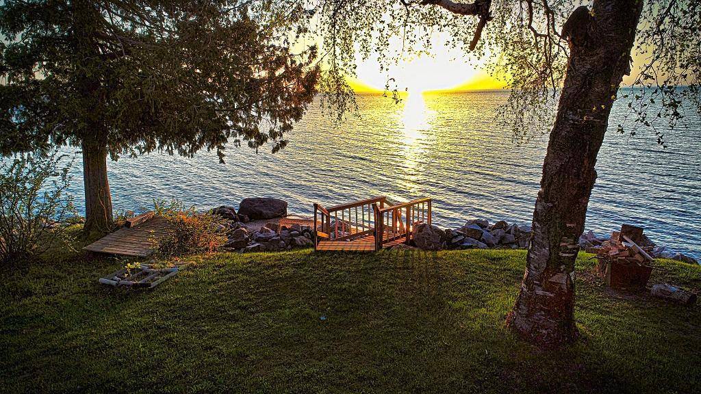 Williams, MN 56686,6502 Birch Beach DR NW